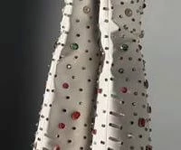 AZALEA WANG SWEET TREAT RHINESTONE EMBELLISHED WESTERN BOOT IN WHITE -Sewing Down South shop 1629220171 15cae9d19de51e14132509ff5e83ad11232d9e4b22bd672b86dcaa42542b3c39 d 295x166