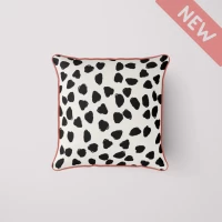 Sewing Down South Modern Outdoor: Dots Pillow -Sewing Down South shop 2 9d4ef5a1 dcc8 4275 8ec9 f44bf04efe38 2400x