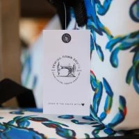 API Source Crab Craze Cooler + 6 Koozie Bundle 13 API Source Crab Craze Cooler + 6 Koozie Bundle -Sewing Down South shop 3784937174714901943 ASH 005 5057e900 7693 41f5 829d 66ed2c781a70 2400x