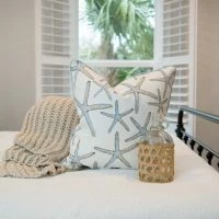 Sewing Down South Modern Collection: Starfish Pillow -Sewing Down South shop 3784937176361194901 ASH 005 508fc1c1 1182 4775 a481 e633e89c91e8 2400x