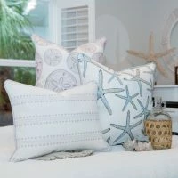 Sewing Down South Modern Collection: Starfish Pillow -Sewing Down South shop 3784937176361195272 ASH 005 478fa1a3 5fc3 4ec8 bdca 1ddb2c884bca 2400x