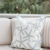 Sewing Down South Modern Collection: Starfish Pillow -Sewing Down South shop 3784937176361203175 ASH 005 a33fe13a 5ec1 4d72 8c5c 716370b02683 2400x