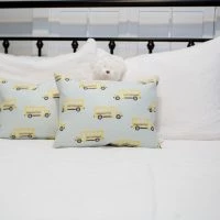 Sewing Down South Wheels On The Bus Lumbar Pillow 7 Sewing Down South Wheels On The Bus Lumbar Pillow -Sewing Down South shop 3784937176362375468 ASH 01 2400x