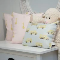 Sewing Down South Wheels On The Bus Lumbar Pillow 6 Sewing Down South Wheels On The Bus Lumbar Pillow -Sewing Down South shop 3784937176362375805 ASH 01 2400x