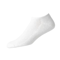 ComfortSof Low Cut Women