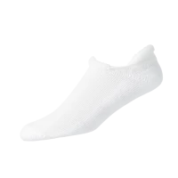 ComfortSof Roll-Top Women