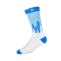 ProDry Seasonal Crew