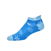 ProDry Seasonal Roll Tab