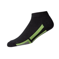 ProDry Fashion Sport