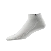 ProDry Lightweight Low Cut