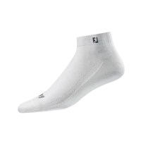 ProDry Lightweight Sport