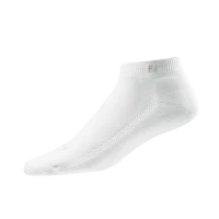 ProDry Sportlet Women