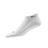 ProDry Roll Tab Women