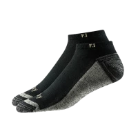 ProDry Low Cut 2-Pack