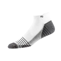 TechSof Tour Roll Tab