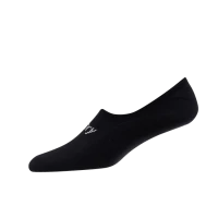 ProDry Ultra Low Cut Women