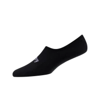 ProDry Lightweight Ultra Low Cut