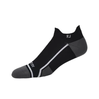 Tech D.R.Y. Roll Tab