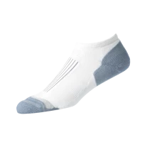 TechSof Tour Sport Women