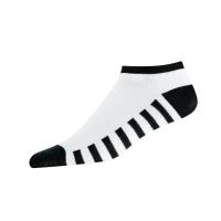 ProDry Lightweight Low Cut Women