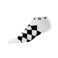 ProDry Lightweight Sportlet Women