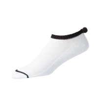 ProDry Lightweight Pom Pom Women