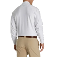 Mock -Sewing Down South shop FJ 21495 03