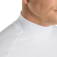 Mock -Sewing Down South shop FJ 21495 04