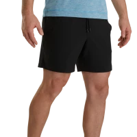 HYPR Workout Shorts
