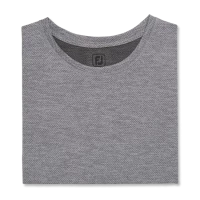 HYPR Workout Tee -Sewing Down South shop FJ 21995 01