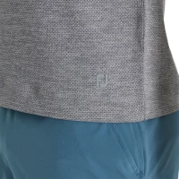 HYPR Workout Tee -Sewing Down South shop FJ 21995 04