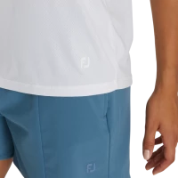 HYPR Workout Tank Women -Sewing Down South shop FJ 22279 03