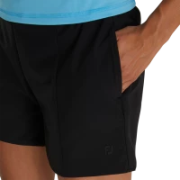 HYPR Workout Shorts Women -Sewing Down South shop FJ 22359 03