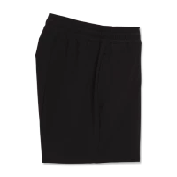 HYPR Workout Shorts Women -Sewing Down South shop FJ 22359 04