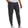 Jogger Women