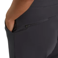 Jogger Women -Sewing Down South shop FJ 23369 03