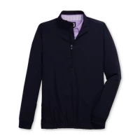 Half-Zip Windshirt 7 Half-Zip Windshirt -Sewing Down South shop FJ 23506 01