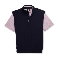 Windshirt Vest 7 Windshirt Vest -Sewing Down South shop FJ 23522 01