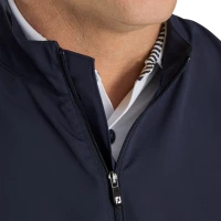 Windshirt Vest 6 Windshirt Vest -Sewing Down South shop FJ 23522 04