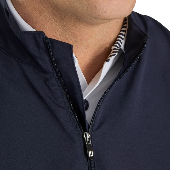 Windshirt Vest 3 Windshirt Vest - Image 3