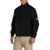 HydroLite Zip-Off Sleeves Rain Jacket