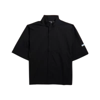 HydroLite Zip-Off Sleeves Rain Jacket 9 HydroLite Zip-Off Sleeves Rain Jacket -Sewing Down South shop FJ 23800 05