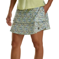 Performance Layered Skort Women