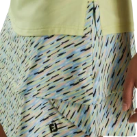 Performance Layered Skort Women -Sewing Down South shop FJ 23926 03