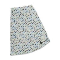 Performance Layered Skort Women -Sewing Down South shop FJ 23926 04