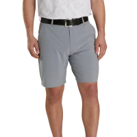 Lightweight Shorts 9" Inseam