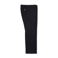 5-Pocket Pants -Sewing Down South shop FJ 24353 01