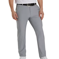 Tour Pants