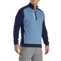 Tech Sweater -Sewing Down South shop FJ 25163 02