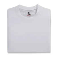 Phase One Base Layer